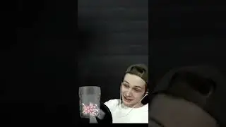 Деанон девушки Хумаса #Shorts #Хумас #отношения #женщины #девушки #девушка #женщина #твич #twitch