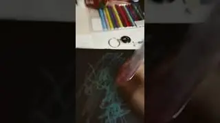 НЕТ ПОМНИ