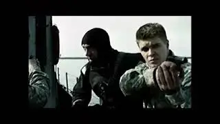 Заставка Рекламы (НТВ,03.02.2013)