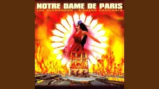 Le temps des cathédrales