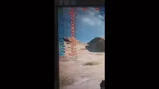 E5-2620+GTX650Ti