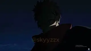 Sukuna edit #jujutsukaisen #algorithm #animeedits #algorithminc #capcut #jujutsukaisenedit #shorts