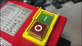 Шлифмашинка