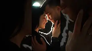 MOEEN DILNOZA WELCOME