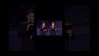 Изучение английского языка: часть 2 #женатики #прикол #юмор #английскийязык #гудбаймойбай