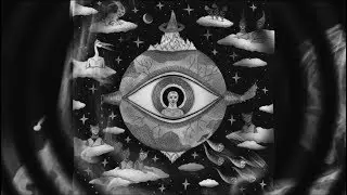 Gotique  - The Sound Express (1969)
