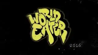 WORLD EATER - LIFESUCKER [taken from the new full length ´The Path´]