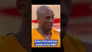 Kobe Bryant Day 8/24 🙏
