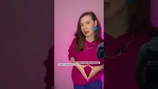 Какой рюкзак можно носить с костюмом?