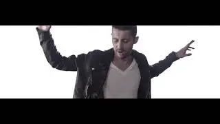 AKCENT SANDRA N   BORACAY  (Official) HD