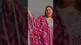 #garhwalisong #ytshort #youtubeshorts