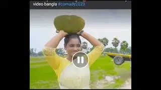 funny video