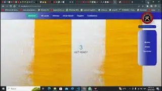 proyecto angular , firebase, github, creacion de Apirest