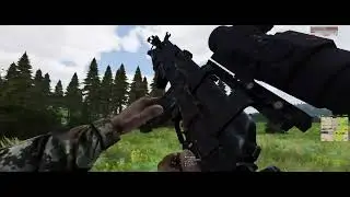 JANFU Recap: Bosnian Blitz