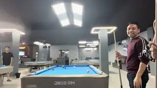 Bl