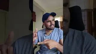Quality VS Consistency My Experience With YouTube
