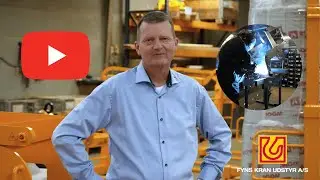 Fyns Kran Udstyr x BSV Krantilbehør