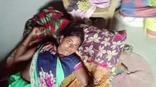 आप सब देख सकते मेरा वीडियो पूरा 🥰💔💞😂