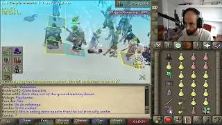 This Ruined DMM... | The Return of Ziklover69