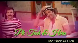 💐💐💐💐new whatsaap status💝💖 Nind Nehi Chen Nehi Tere Bina Oh Sanam 💃💃💃💃👭