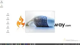 Installing Revit 2022