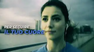 Marathon ITA