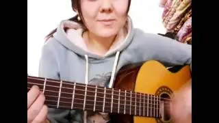 Лейла ло