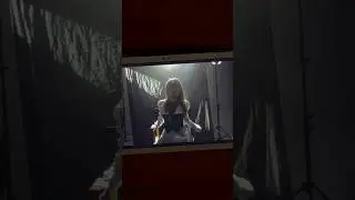 съемки...