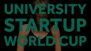 University Startup World Cup