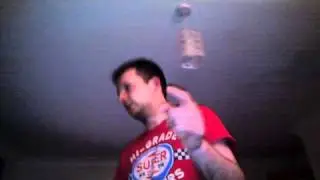 Wades Korner Episode 6