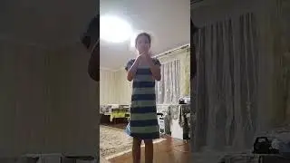 6 вересня 2024 р.