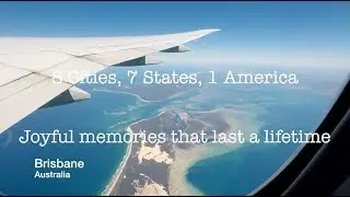 USA exchange semester full video Howard Production Res:2.7k