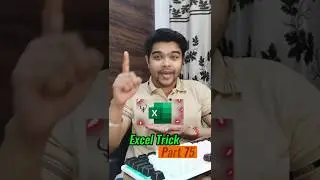 👉 “🚀 Excel EDATE Function Explained in 15 Seconds | Add Months Like a Pro 📅✨”