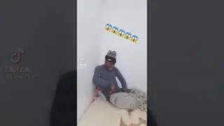 самые популярные прикол 2021