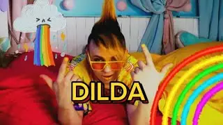 Lida Анапа (gay remix)