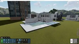 LUMION PRO Videocourse - 05 - Importing Models, Textures, Animation from Other 3D Software, FBX