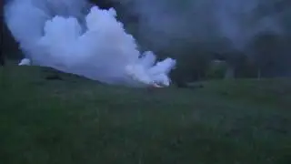 Военные учения в Армении. Military exercises in Armenia.