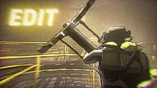 Яйцо "смерти" - Edit Lethal Company