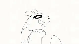 Why do I keep doing this to Amber whenever I join something?