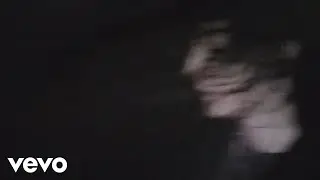 Current Joys - CIGARETTES (Official Video)
