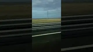 23 декабря 2021 г.