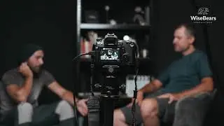 Studio