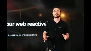 Spring Security Fundamentals - Lesson 8 - Method authorization - Part 2