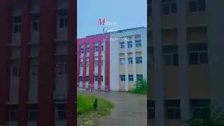 Motihari Engineering College|| #mcemotihari #bcece #viral #bihar_engineering_college