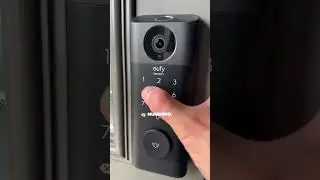 You’ll regret not buying this Smart-lock sooner (because I did)
