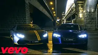 Bholenath vs. Maal - King D.