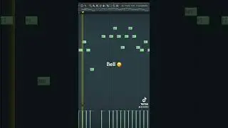 How to make 'Right Now' By NewJeans (뉴진스) In FL studio #flstudio #newjeans