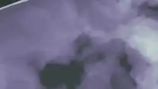 My Trip to a Nebula