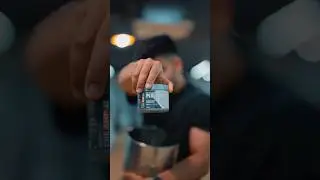 ❌🥵Is Creatine Non-Veg ?