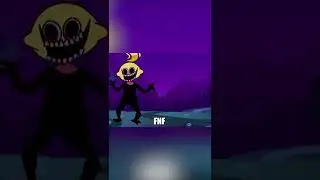 6 THE CUPHEAD SHOW ANIMATIONS Green Cuphead Sound Variations in 30 Seconds